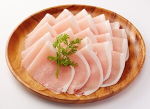 豚ロース|しゃぶしゃぶ但馬屋 姫路フェスタ店