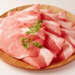 牛肩バラ｜しゃぶしゃぶ但馬屋 姫路フェスタ店