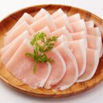 【所沢】豚ロース