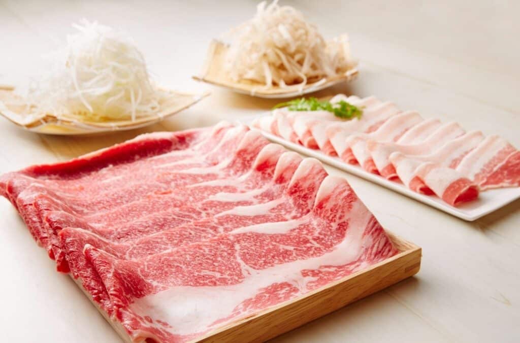 子連れOK!但馬屋姫路フェスタ店で楽しむ家族向けしゃぶしゃぶ体験 子連れOK!但馬屋姫路フェスタ店で楽しむ家族向けしゃぶしゃぶ体験