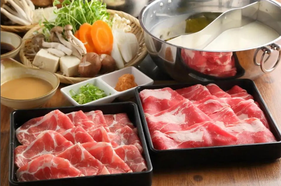 スクリーンショット 2022-12-08 165645