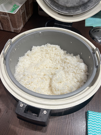 Top |しゃぶしゃぶ但馬屋 姫路フェスタ店 Photo from customer review