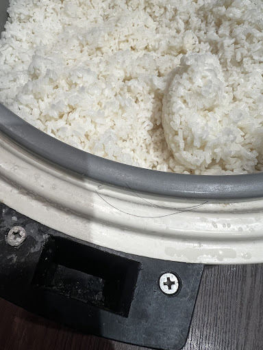 Top |しゃぶしゃぶ但馬屋 姫路フェスタ店 Photo from customer review