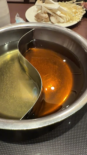 Top |しゃぶしゃぶ但馬屋 姫路フェスタ店 Photo from customer review