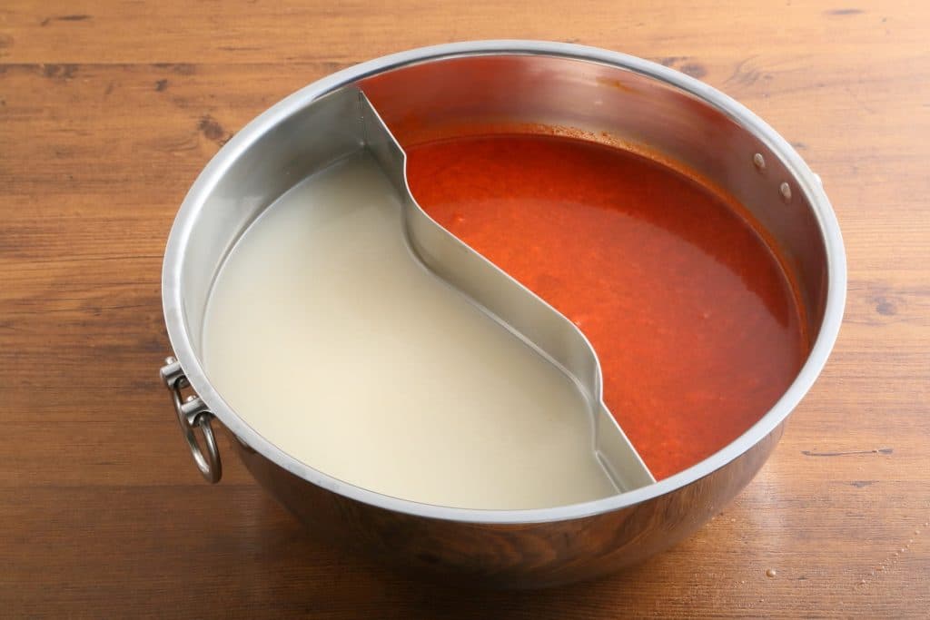 選べる7種!あなたのお気に入りがきっと見つかる「おだし」の楽しみ方 選べる7種!あなたのお気に入りがきっと見つかる「おだし」の楽しみ方