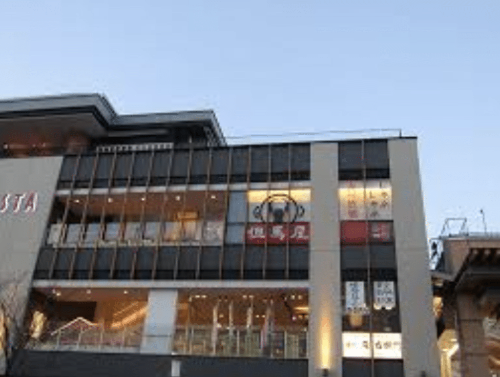 初めてでも安心!但馬屋姫路フェスタ店のしゃぶしゃぶ食べ放題ガイド 初めてでも安心!但馬屋姫路フェスタ店のしゃぶしゃぶ食べ放題ガイド